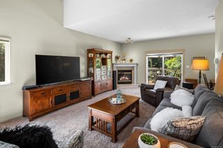 Photo 6: 624 Parkway Pl in Colwood: Co Triangle House for sale : MLS®# 880189
