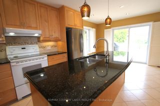 Photo 10: 46 Mcgibbon Boulevard in Kawartha Lakes: Lindsay House (Bungalow) for sale : MLS®# X6031328