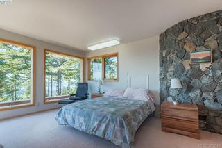 Photo 13: 1850 Impala Rd in VICTORIA: Me Neild House for sale (Metchosin)  : MLS®# 788120