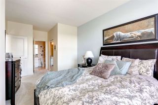 Photo 11: 401 2477 KELLY Avenue in Port Coquitlam: Central Pt Coquitlam Condo for sale : MLS®# R2114582