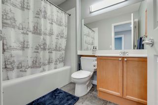 Photo 25: 43 Evansmeade Common NW in Calgary: Evanston Detached for sale : MLS®# A2051537