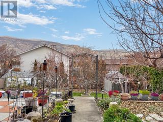Photo 16: 55 Cactus Crescent in Osoyoos: House for sale : MLS®# 10300634