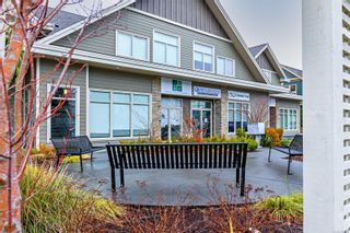Photo 18: 206 4535 Uplands Dr in Nanaimo: Na Uplands Condo for sale : MLS®# 877095
