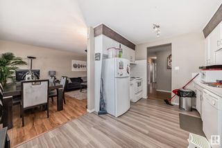 Photo 9: 9341 95 Street in Edmonton: Zone 18 House Fourplex for sale : MLS®# E4377393