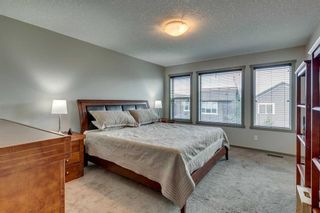 Photo 23: 317 Kings Heights Drive SE: Airdrie Detached for sale : MLS®# A2072999