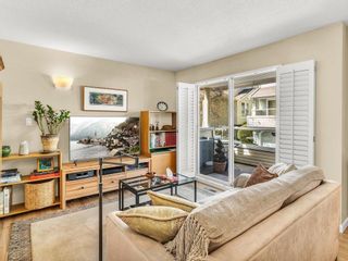 Photo 12: 248 WATERFORD Drive in Vancouver: Marpole Townhouse for sale in "The Springs at Langara" (Vancouver West)  : MLS®# R2871897