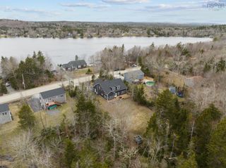 Photo 36: 61 Lakecrest Drive in Mount Uniacke: 105-East Hants/Colchester West Residential for sale (Halifax-Dartmouth)  : MLS®# 202406857