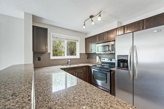 Photo 5: 113 6315 RANCHVIEW Drive NW in Calgary: Ranchlands Apartment for sale : MLS®# A1226804