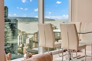 Photo 18: 3206 938 NELSON Street in Vancouver: Downtown VW Condo for sale (Vancouver West)  : MLS®# R2876067
