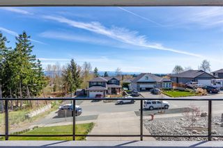 Photo 10: 2600 Sunderland Rd in Campbell River: CR Willow Point House for sale : MLS®# 930295