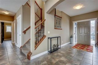 Photo 20: 35 PANORAMA HILLS Point NW in Calgary: Panorama Hills Detached for sale : MLS®# A1067055