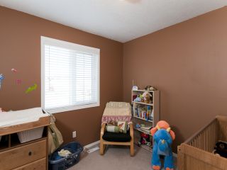 Photo 10: 5825 MOLEDO Place in Prince George: North Blackburn House for sale (PG City South East (Zone 75))  : MLS®# N205824