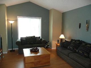 Photo 2: 175 Orum Drive: Residential for sale (Harbour View South)  : MLS®# 2815592