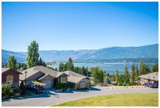 Photo 78: 33 2990 Northeast 20 Street in Salmon Arm: Uplands House for sale : MLS®# 10088778