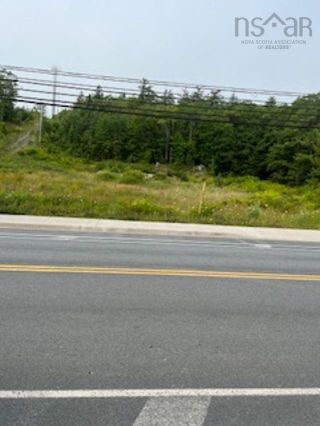 Photo 3: 545 & 547 Herring Cove Road in Spryfield: 7-Spryfield Vacant Land for sale (Halifax-Dartmouth)  : MLS®# 202218217