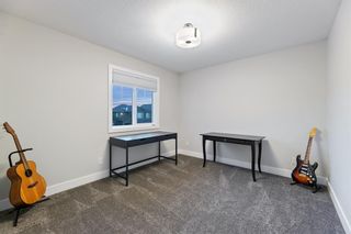 Photo 39: 167 LEGACY Mount SE in Calgary: Legacy Detached for sale : MLS®# A2016216