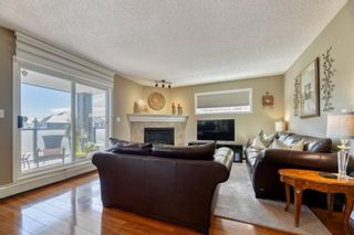 Photo 15: 304 20 Sierra Morena Mews SW in Calgary: Signal Hill Apartment for sale : MLS®# A1216013