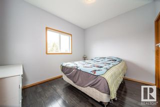 Photo 17: 25 51107 RGE RD 221: Rural Strathcona County House for sale : MLS®# E4293381