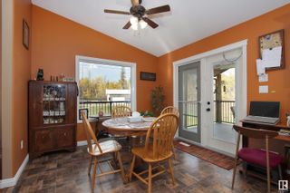 Photo 11: 53229 RGE RD 31: Rural Parkland County House for sale : MLS®# E4316215