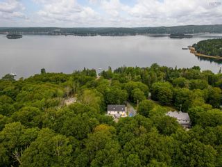 Photo 2: 50 Sunset Drive in Glen Haven: 40-Timberlea, Prospect, St. Marg Residential for sale (Halifax-Dartmouth)  : MLS®# 202318774