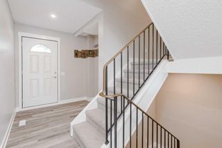 Photo 15: 2906 18 Street SW in Calgary: South Calgary Row/Townhouse for sale : MLS®# A2080095