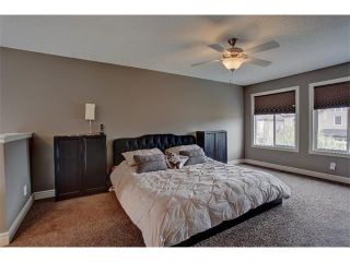 Photo 16: 384 TUSCANY ESTATES Rise NW in Calgary: Tuscany House for sale : MLS®# C4014226