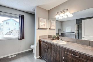 Photo 19: 57 Sage Valley Drive NW in Calgary: Sage Hill Detached for sale : MLS®# A2106881