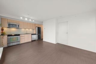 Photo 15: 205 1325 ROLSTON Street in Vancouver: Downtown VW Condo for sale in "The Rolston" (Vancouver West)  : MLS®# R2840532