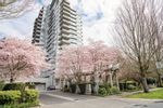 Main Photo: 506 2688 WEST Mall in Vancouver: University VW Condo for sale in "Promontory" (Vancouver West)  : MLS®# R2866350