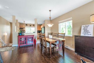Photo 10: 15 5839 Panorama Drive in Surrey: Sullivan Station Townhouse for sale : MLS®# R2386944