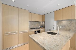 Photo 10: 2101 1351 CONTINENTAL Street in Vancouver: Downtown VW Condo for sale in "Maddox" (Vancouver West)  : MLS®# R2809973