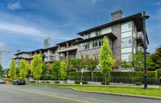 Photo 28: 109 617 SMITH Avenue in Coquitlam: Coquitlam West Condo for sale in "The Easton" : MLS®# R2580688