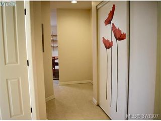 Photo 15: 401 2311 Mills Rd in SIDNEY: Si Sidney North-East Condo for sale (Sidney)  : MLS®# 759641
