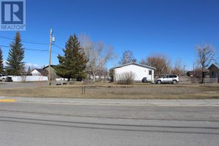 Photo 2: 686 Lacombe Street in Pincher Creek: Vacant Land for sale : MLS®# A2001442