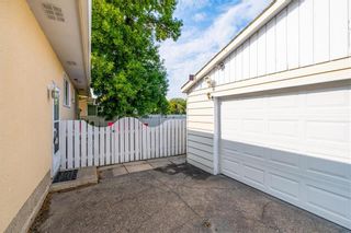 Photo 26: 199 Donwood Drive in Winnipeg: North Kildonan Residential for sale (3F)  : MLS®# 202222215