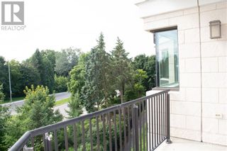 Photo 14: 1425 VANIER PARKWAY UNIT#204 in Ottawa: House for rent : MLS®# 1358351