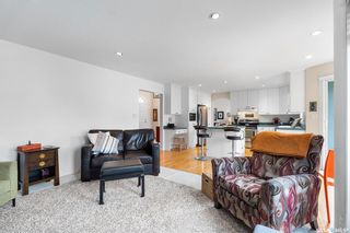 Photo 15: 303 Chotem Terrace in Saskatoon: Arbor Creek Residential for sale : MLS®# SK969866