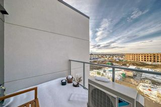 Photo 27: 405 200 Shawnee Square SW in Calgary: Shawnee Slopes Apartment for sale : MLS®# A2118736