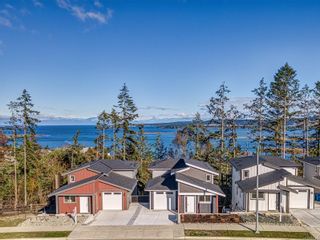 Photo 2: 933 Harbour View St in Nanaimo: Na South Nanaimo House for sale : MLS®# 922418