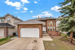Main Photo: 159 Schiller Crescent NW in Calgary: Scenic Acres Detached for sale : MLS®# A2134363