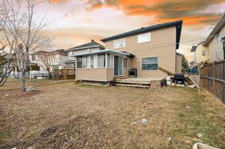 Photo 5: 28 Coral Springs Close NE in Calgary: Coral Springs Detached for sale : MLS®# A2120341