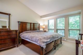 Photo 10: 327 E 15TH STREET in North Vancouver: Central Lonsdale Townhouse for sale : MLS®# R2494797