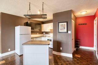Photo 5: 1 1516 24 Avenue SW in Calgary: Bankview Apartment for sale : MLS®# A1229496