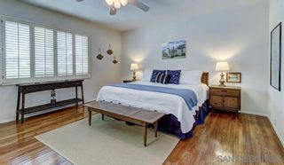Photo 12: LA JOLLA House for sale : 4 bedrooms : 5386 Calumet Avenue