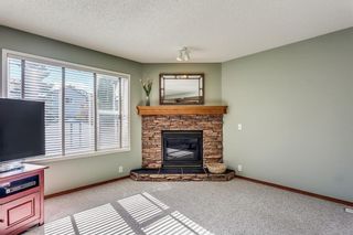 Photo 13: 66 MT BREWSTER Circle SE in Calgary: McKenzie Lake House for sale : MLS®# C4139419