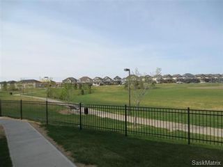 Photo 31: 601 1022 Hampton Circle in Saskatoon: Hampton Village Condominium for sale (Saskatoon Area 05)  : MLS®# 463212