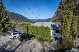 Photo 6: 317 STIBBS STREET in Nelson: House for sale : MLS®# 2476303