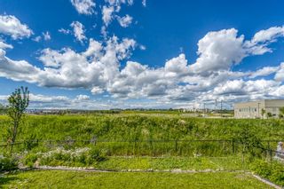 Photo 27: 42 Springborough Green SW in Calgary: Springbank Hill Detached for sale : MLS®# A1225017