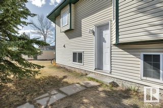 Photo 33: 904 Jordan Crescent in Edmonton: Zone 29 House for sale : MLS®# E4381934