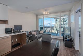 Photo 5: 3502 4485 SKYLINE Drive in Burnaby: Brentwood Park Condo for sale (Burnaby North)  : MLS®# R2656288